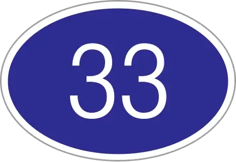 465px-Korea_National_Route_No.33.svg.webp