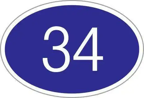465px-Korea_National_Route_No.34.svg.webp