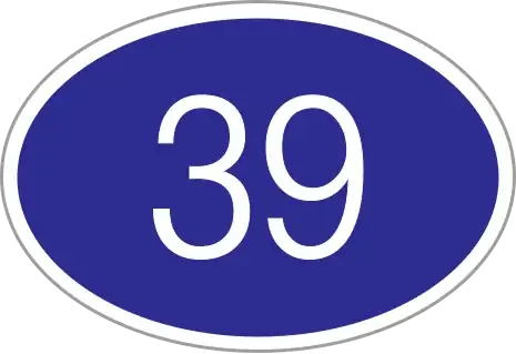 465px-Korea_National_Route_No.39.svg.webp