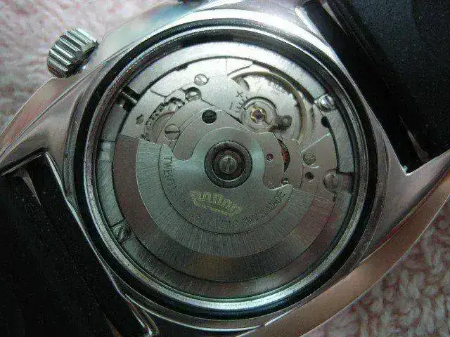 466203572_o.webp