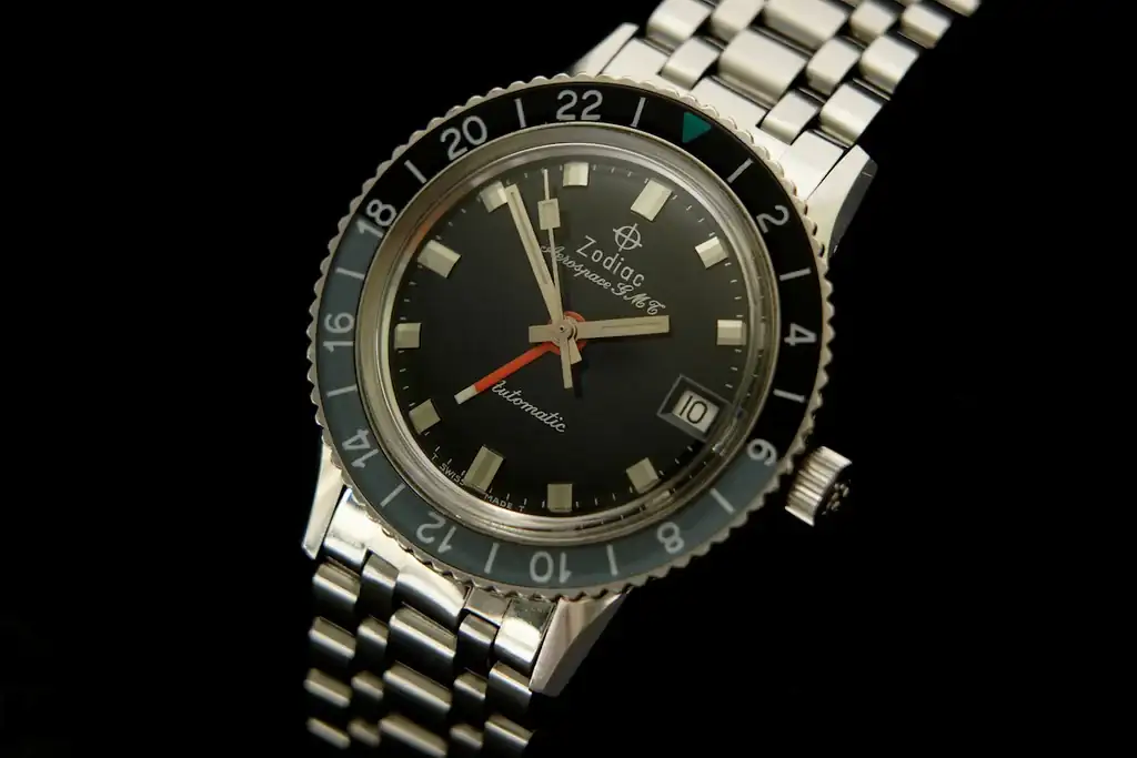 466348376_dWpYt-XL.webp
