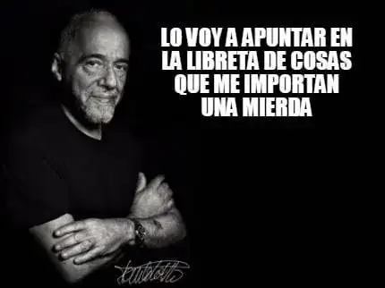 4673672.webp