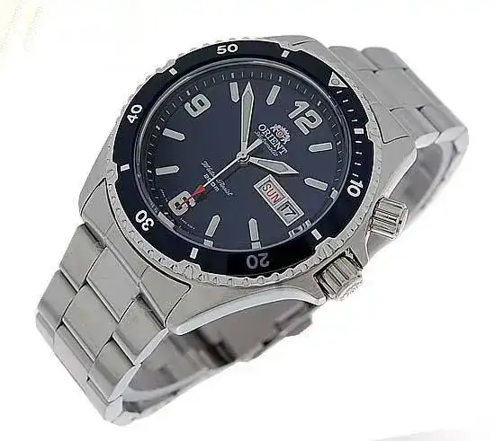 4685.3.med.webp