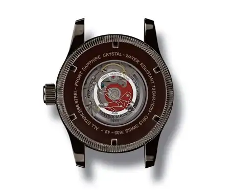 4692_6_hunter.webp