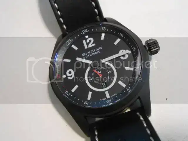 46_zpsc19c981e.webp
