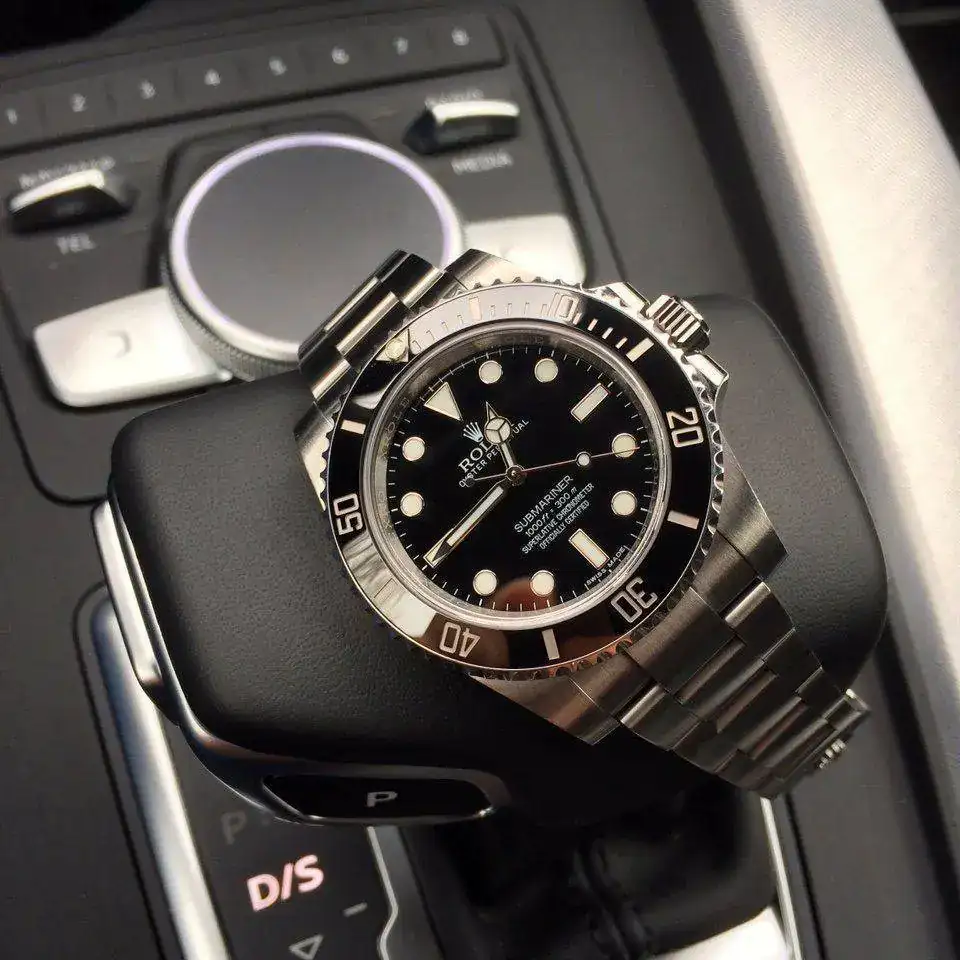 46b234ae64fb97276747dcba9d64df96.webp