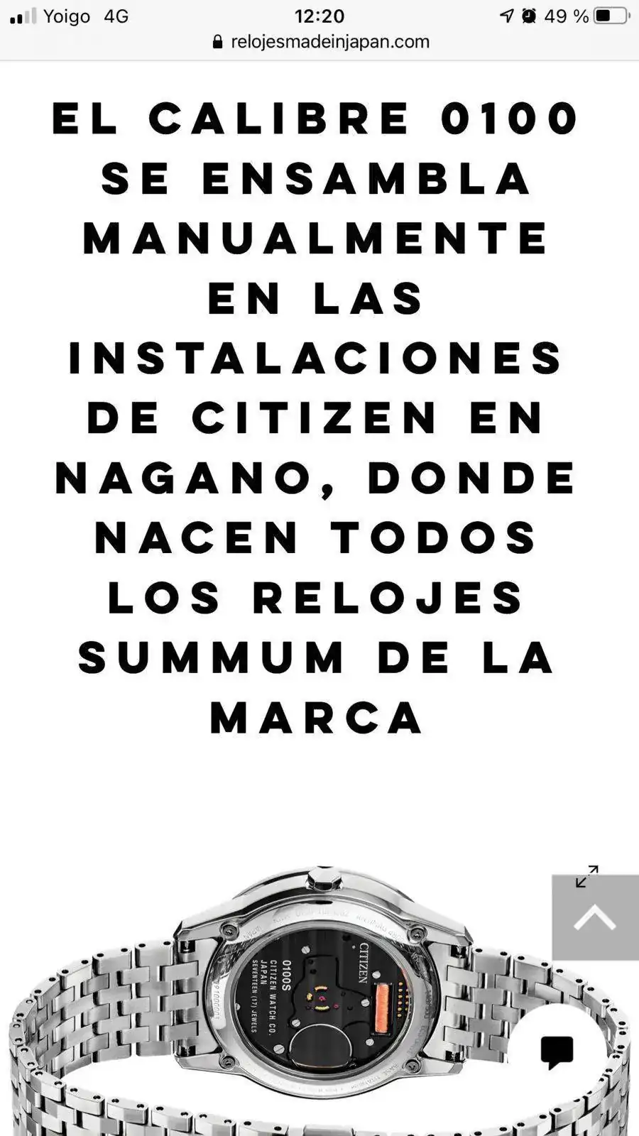 46C3D0DA-9F71-4F79-8F95-9143214A1BDF.webp