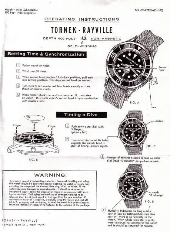 46cc9ba963d7eb0b27f4aec164446479--image-watch.webp