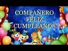46lnqvaJaQFqG7Zk54fajro8S_nMfYai6FTqwzztRkEZGH1H3g.webp