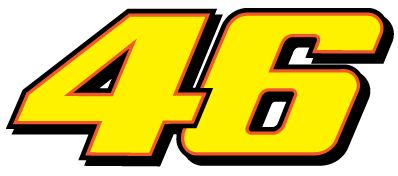 46rossi.gif