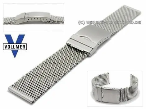 470_watchstrap_AV-MC-99460H4-Uhrenarmband[1].jpg