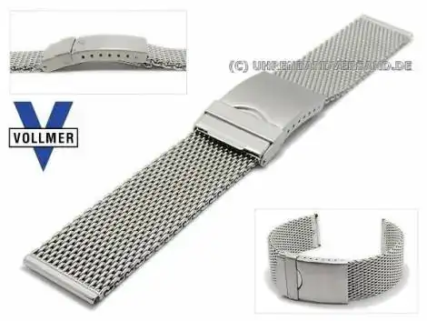 470_watchstrap_AV-MC-99460H4-Uhrenarmband[1].jpg