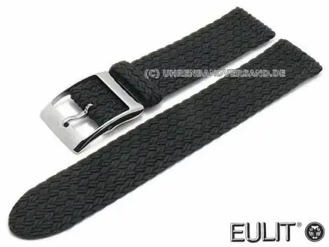 470_watchstrap_EU-KB314-schw20-Uhrenarmband.webp