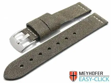 470_watchstrap_My2HeML3022-antik20-Uhrenarmband.webp