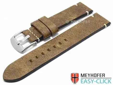 470_watchstrap_My2Heml3040-braun22-Uhrenarmband.webp