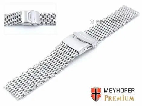 470_watchstrap_MyBrK-MB5040-stahl22-Uhrenarmband.webp