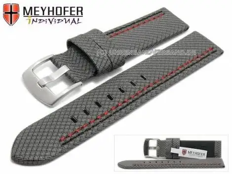 470_watchstrap_MyHeS-KB17-grau20SRN-Uhrenarmband.webp