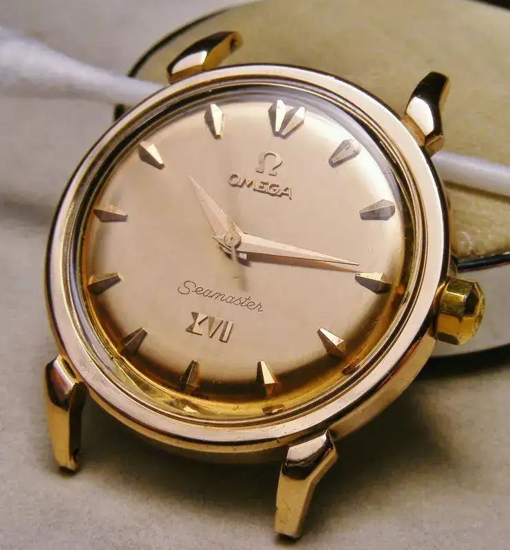 471 024.webp