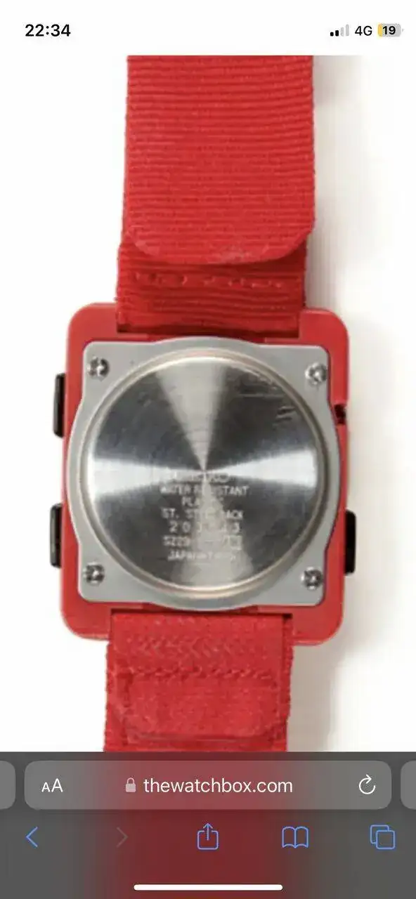 4715088F-04BB-497F-A06A-0ECBE4EB1EB2.png