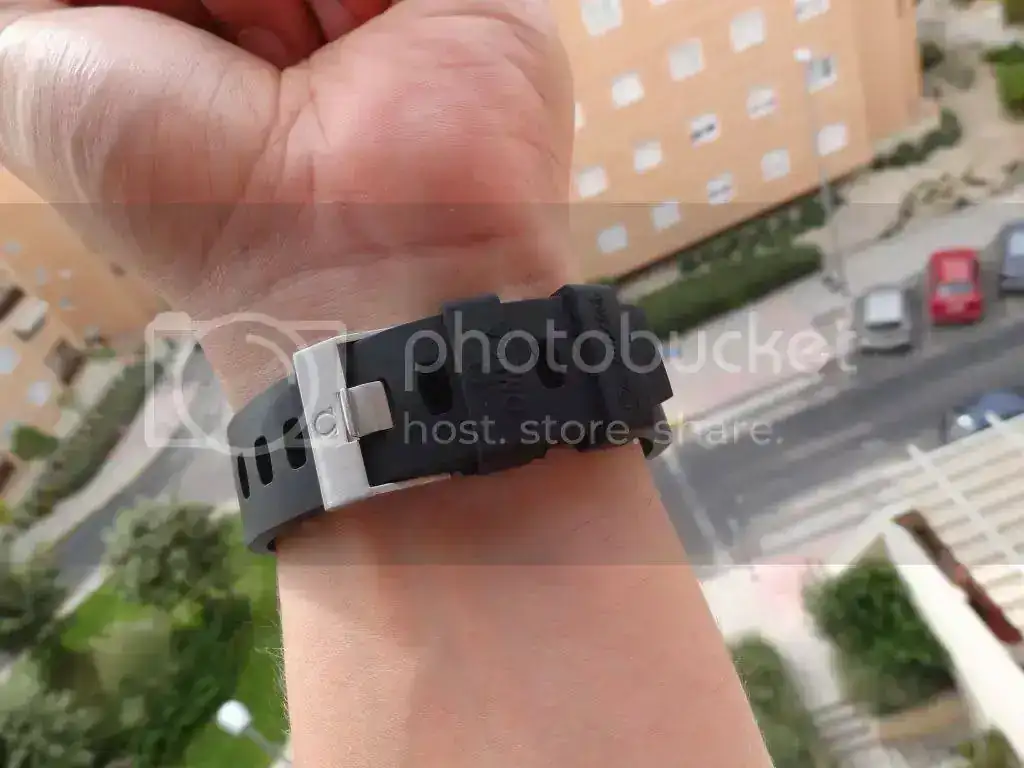 47150d94.webp