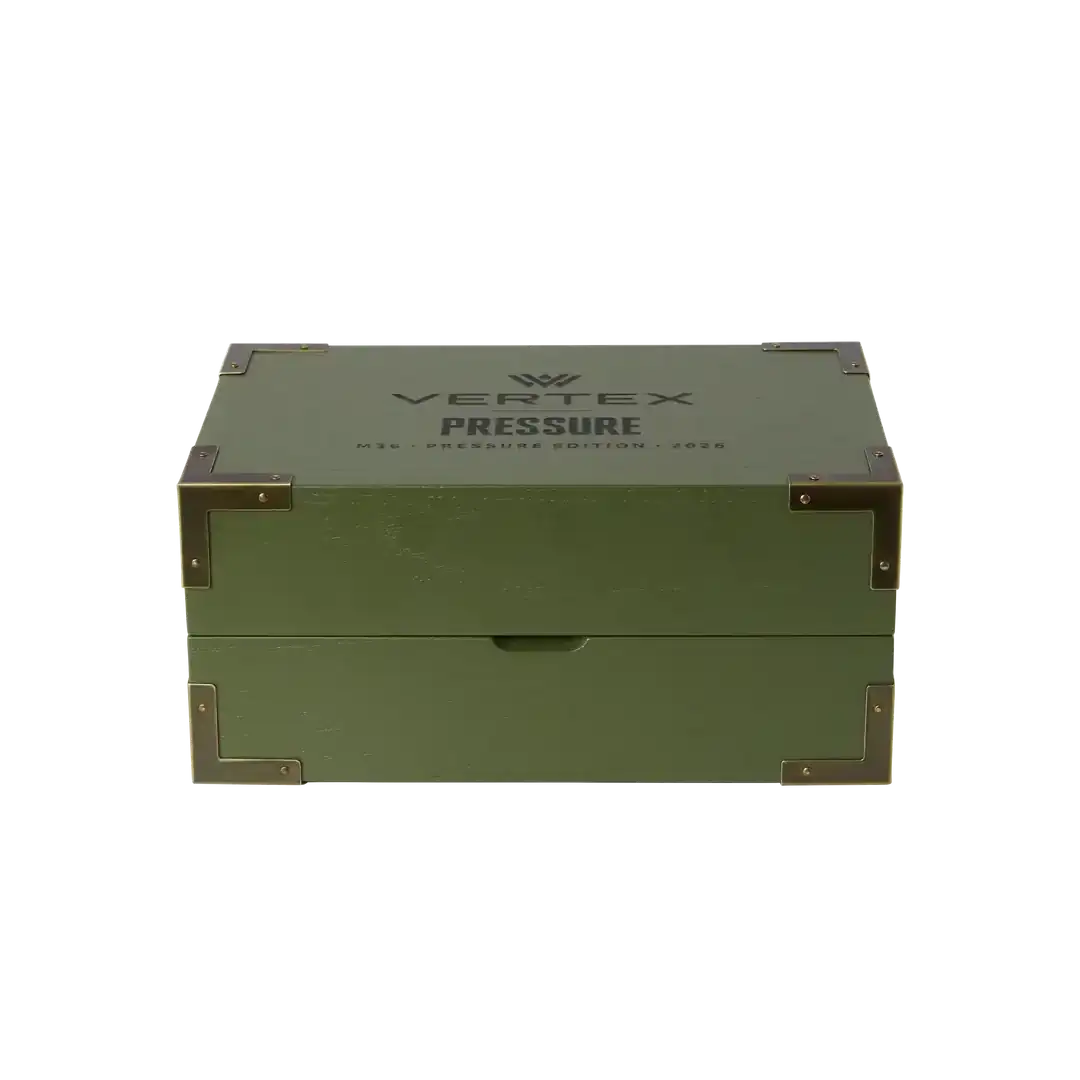 47157.webp