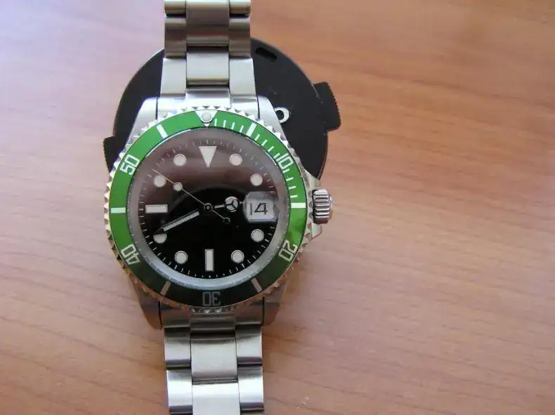 47164d1263223101-rolex-lv-sub-homage-$219-p1010535.webp
