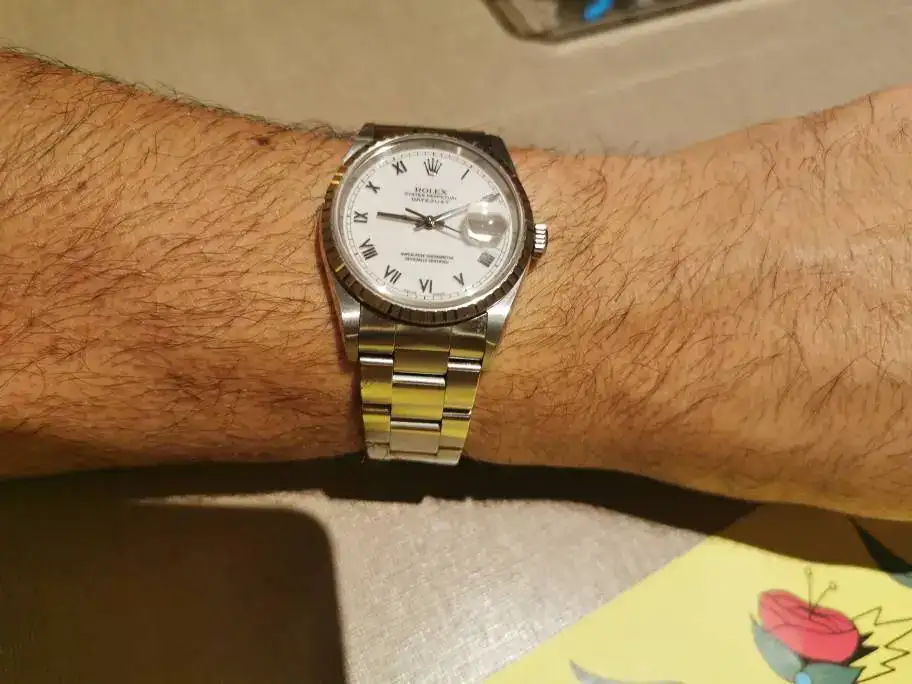 471f42a195befdf0fac3649aa1e3620a.webp