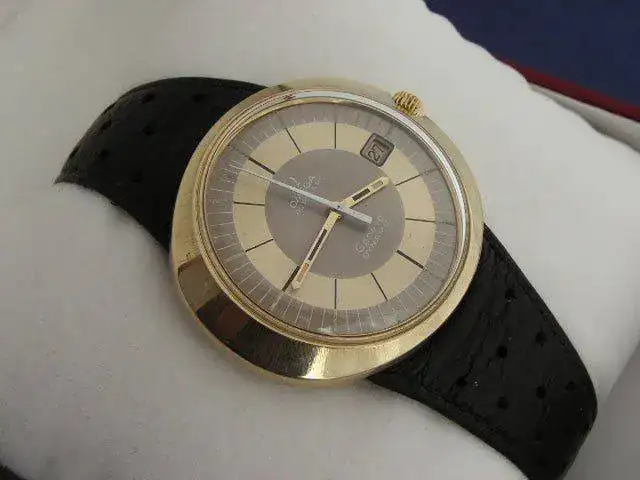 472.013c.webp