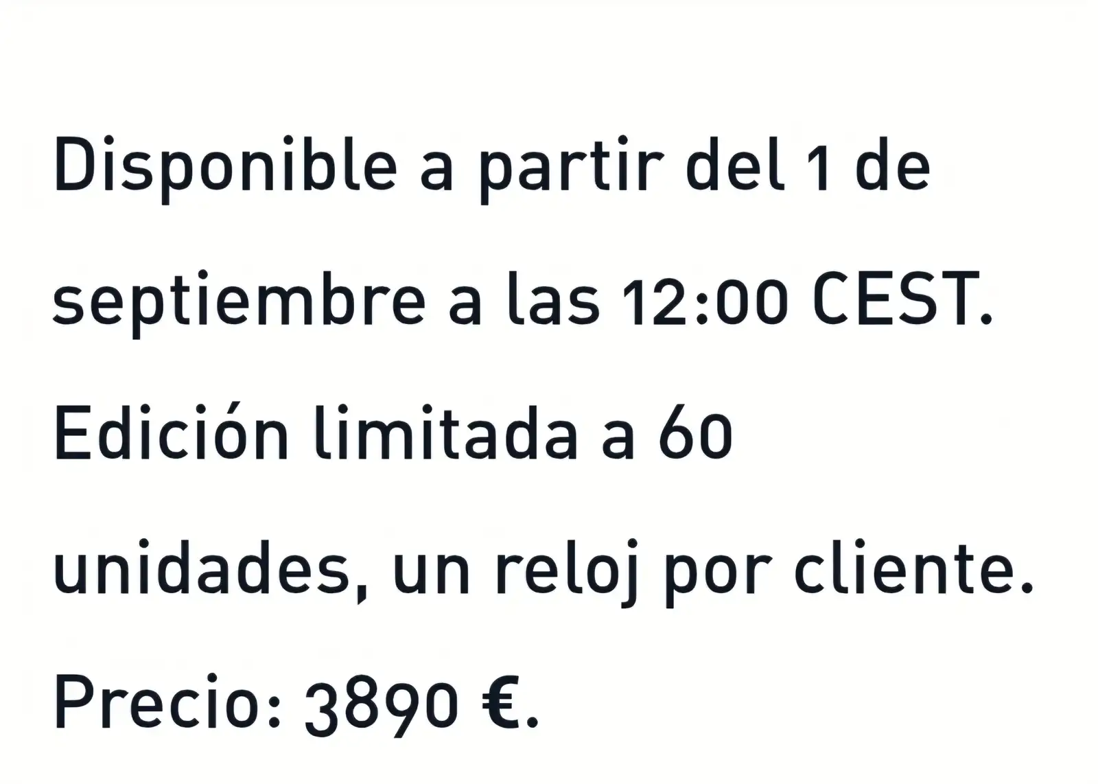 47300.webp