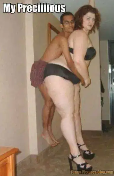 4732-My-Precious fat.webp