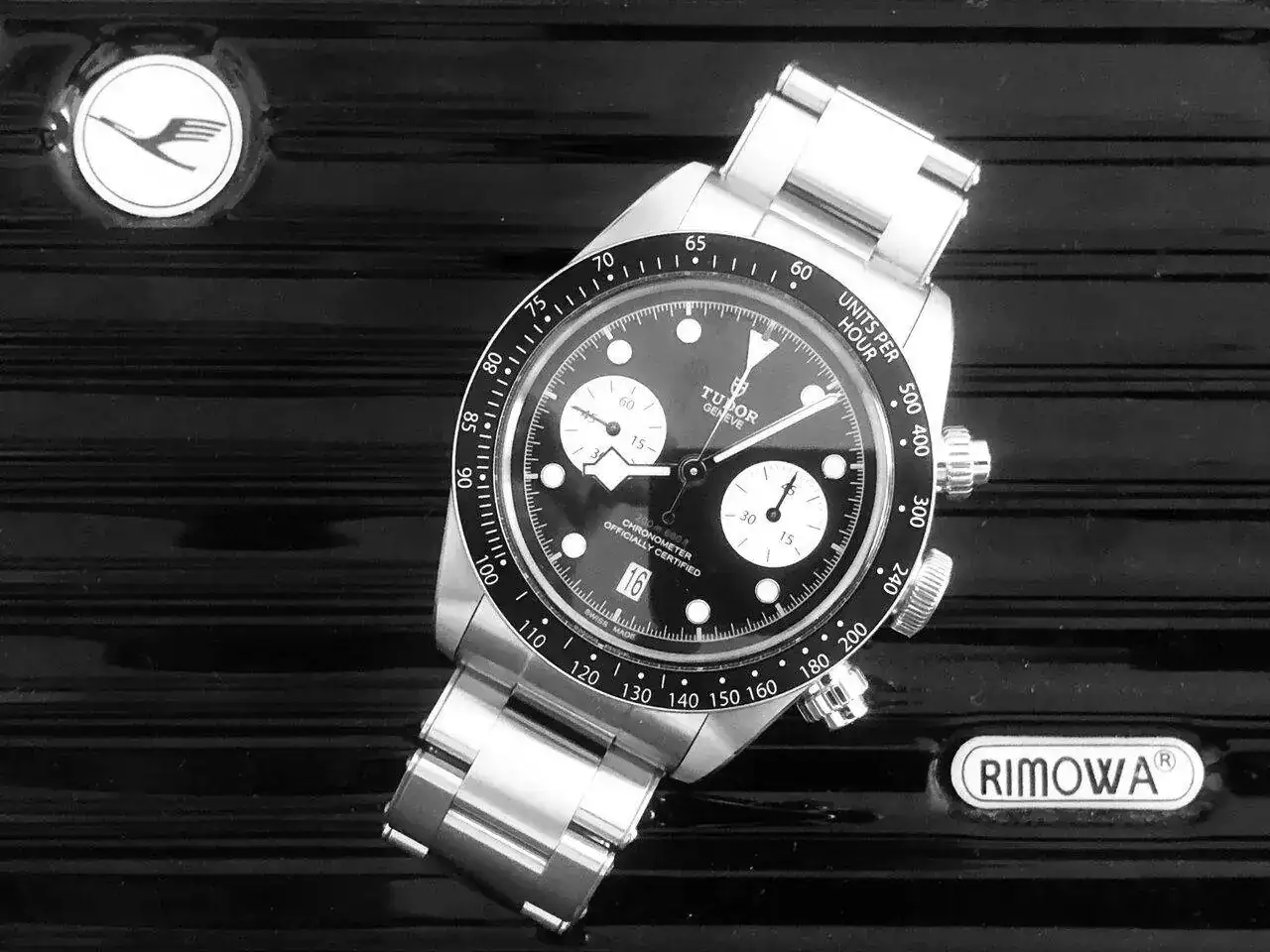 473B0F6E-39B4-4682-A8FB-10A1A48D742F.webp
