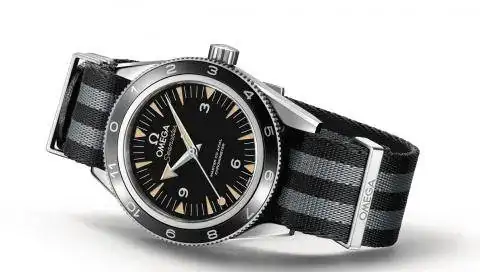 474629-omega-seamaster-300.webp