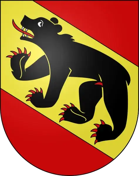 474px-Berne-coat_of_arms.svg.webp