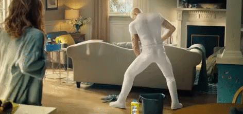 4759C885-430F-4182-9E06-15FFC0C68149.gif