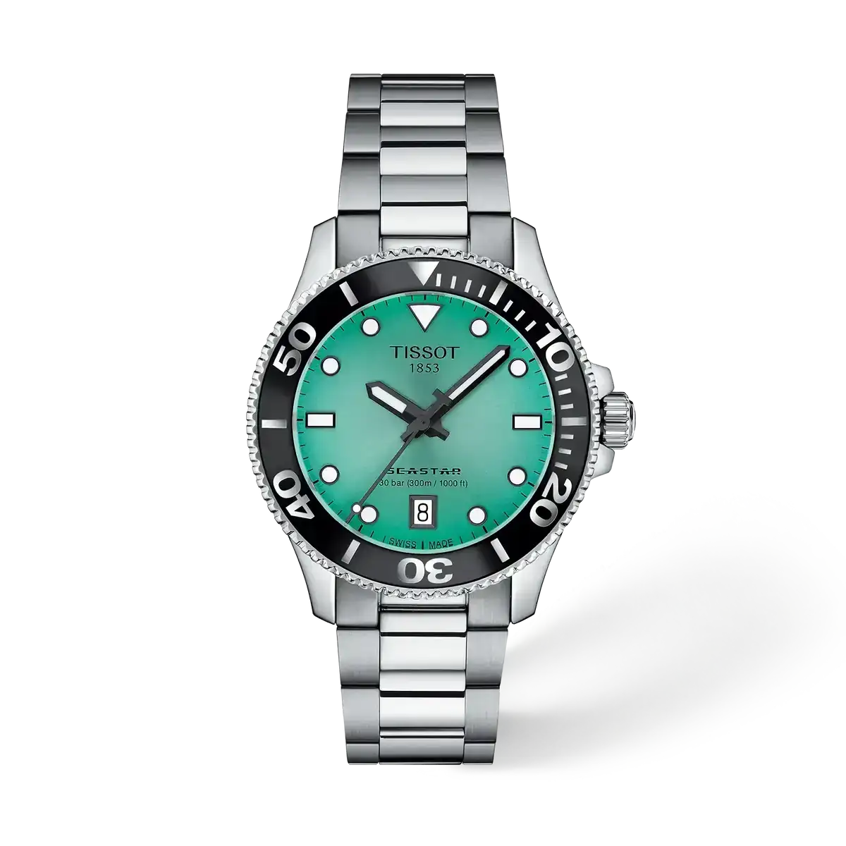47795.webp