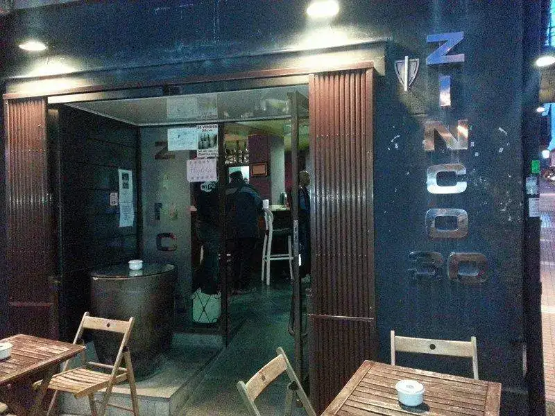 47821431.webp