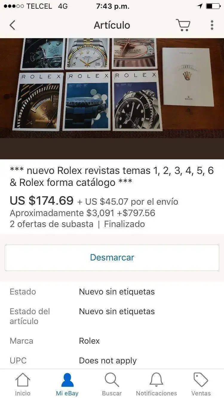478a74d9d257666d80247ebee32a3e0f.webp