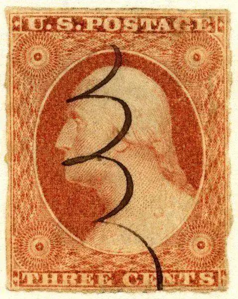 478px-US_stamp_1851_3c_Washington.webp