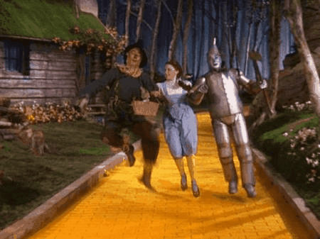 479192F8-8CE9-4155-8AE0-B148DA101B5B.gif