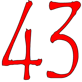 479_43.gif