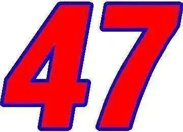 47_2COLOR_nascar.webp