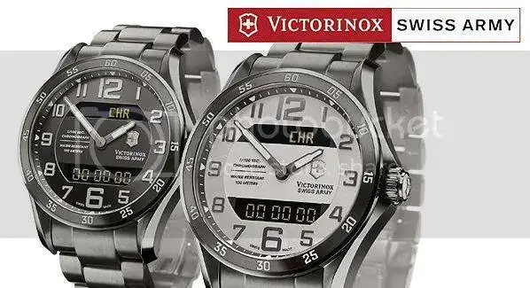 47__2008_victorinox_g_201108_zps54f5d143.webp