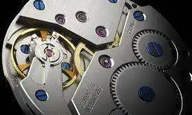 47b68229cc1edbcd782a534fee4b7e65.webp