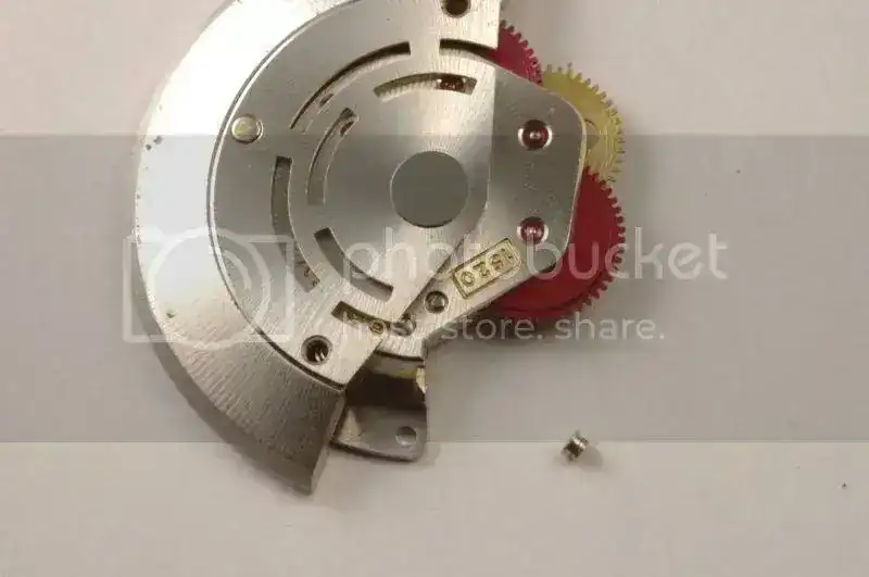 47cd08a4080702d2f83916b1ab8178b3.webp
