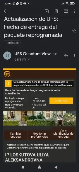 47d81b4afefda0e481ac524e1622c14a.webp