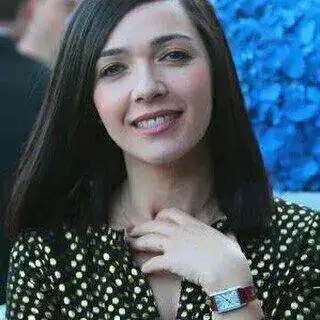 47ec1bb0ba85b385b8c9ec5a4025cc36.webp