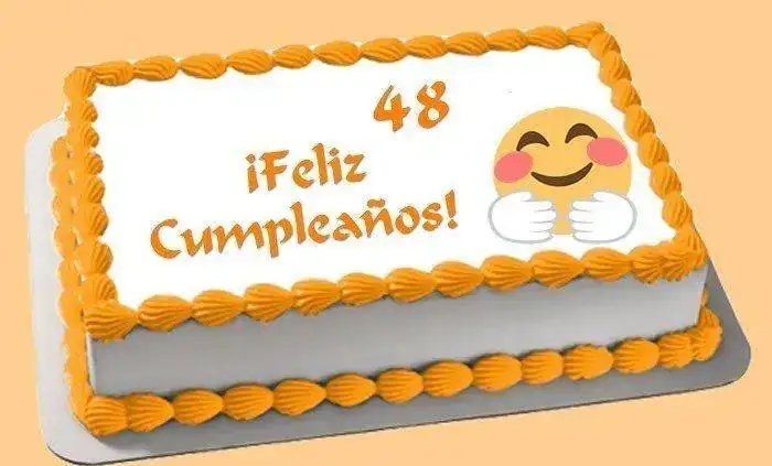 48-años-1607 (2).webp