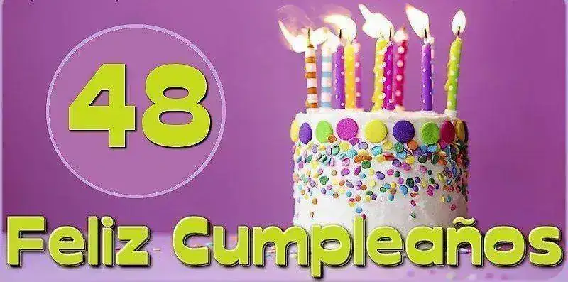 48-años-2057.webp