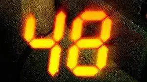 48-jam-wide-4e9dbde-listing.webp