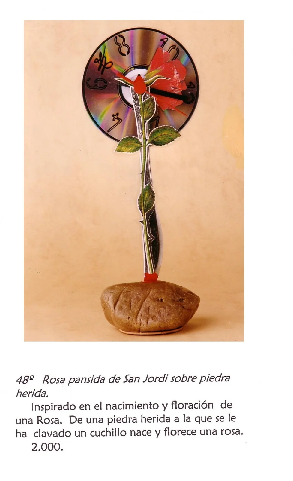 48.webp